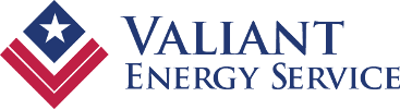Residential Propane and Gas Furnaces - Valiant Energy Solutions